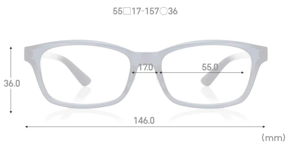 Airframe Flat 069 58 - Image 5