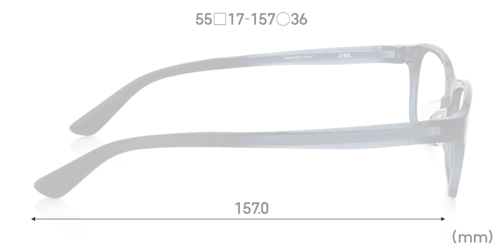 Airframe Flat 069 58 - Image 6