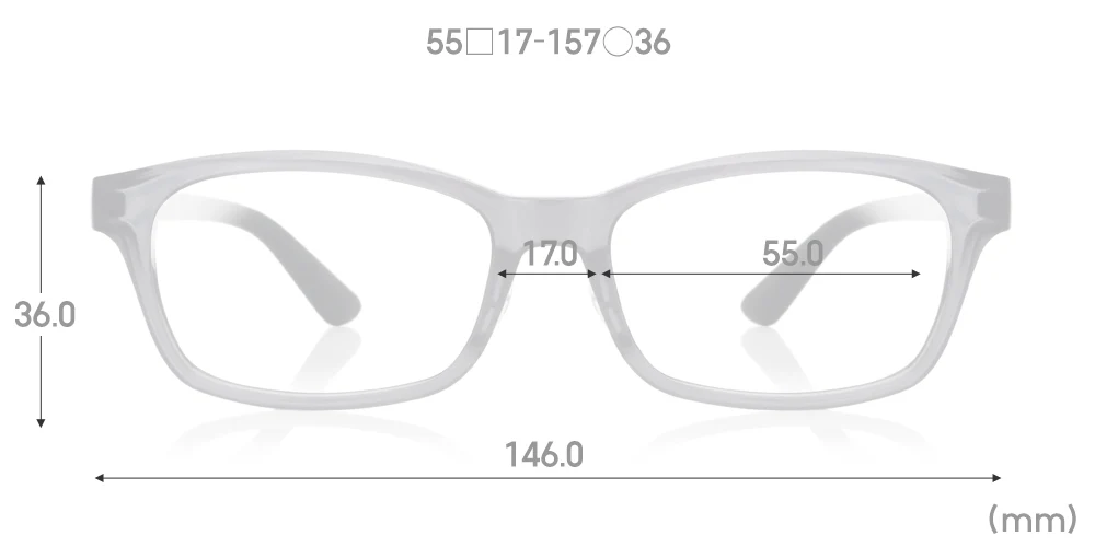 Airframe Flat 069 92 - Image 5