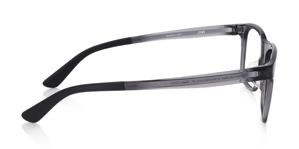 Airframe Flat 070 - Image 3