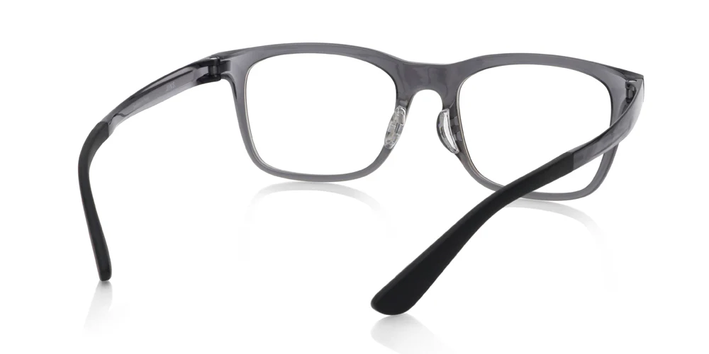 Airframe Flat 070 - Image 4