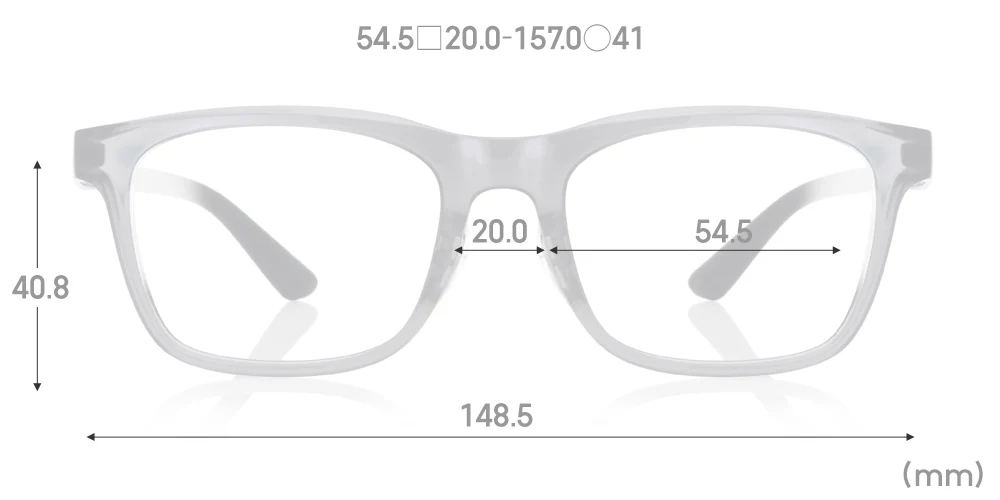 Airframe Flat 070 - Image 5