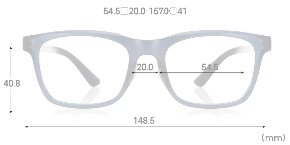 Airframe Flat 070 58 - Image 5