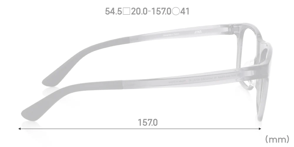 Airframe Flat 070 - Image 6