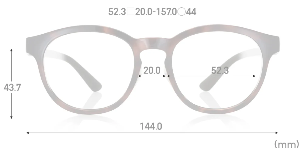 Airframe Flat 119 - Image 5
