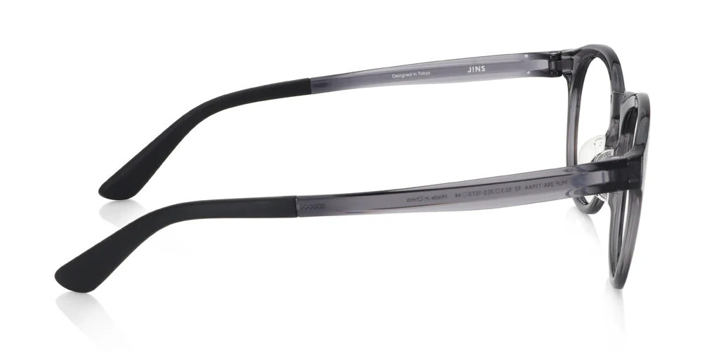 Airframe Flat 119 92 - Image 3