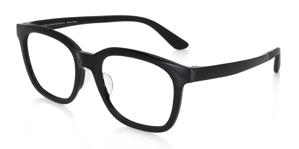 Airframe Flat 120 - Image 2
