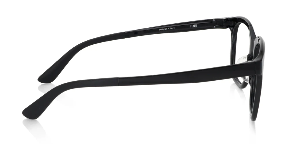 Airframe Flat 120 - Image 3