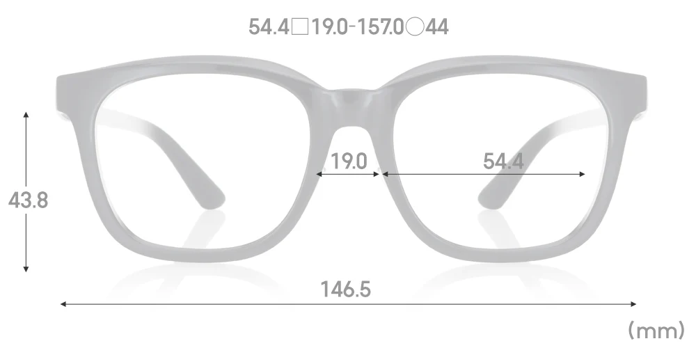 Airframe Flat 120 - Image 5