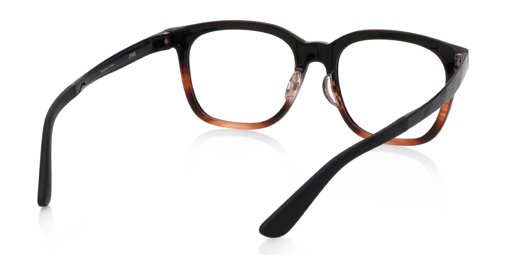 Airframe Flat 120 98 - Image 4