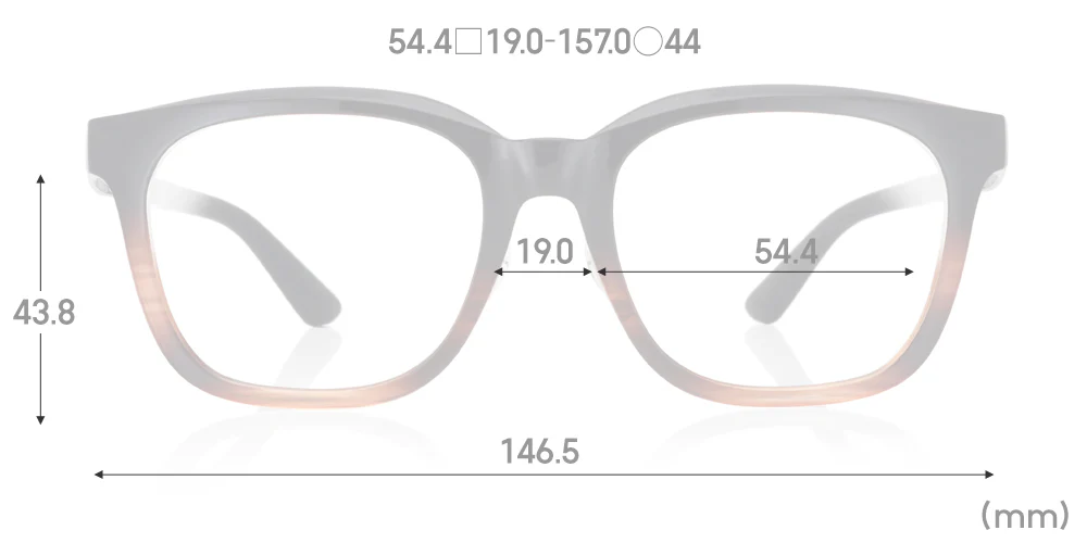 Airframe Flat 120 98 - Image 5