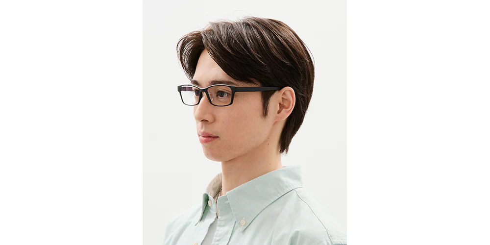 Airframe Flat 183 - Image 10