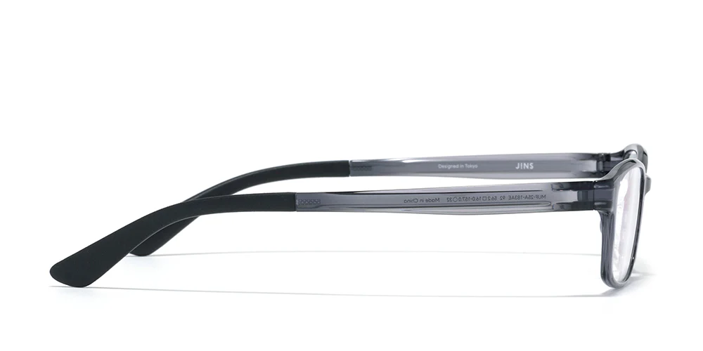 Airframe Flat 183 - Image 3