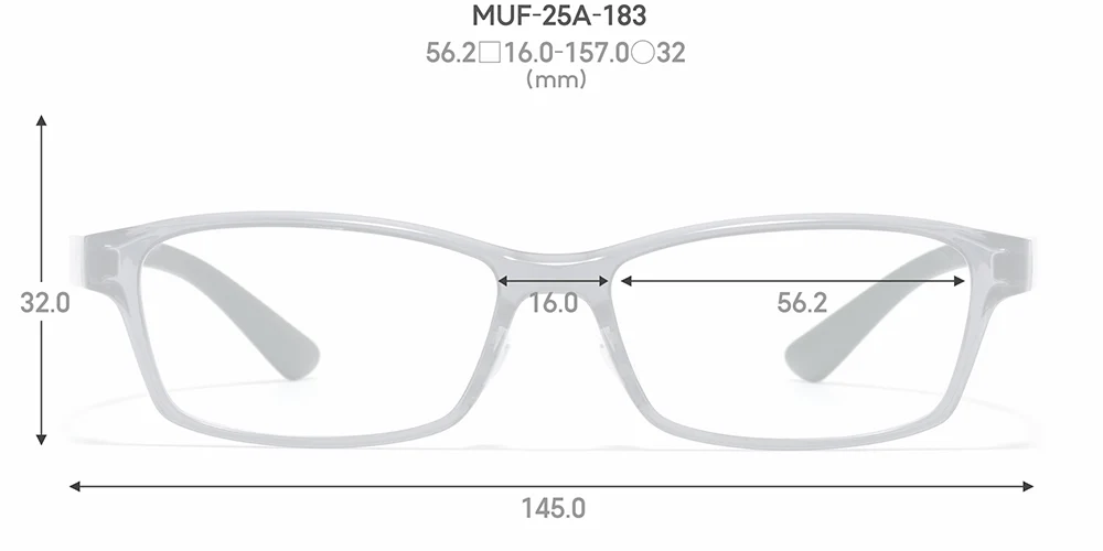 Airframe Flat 183 58 - Image 7