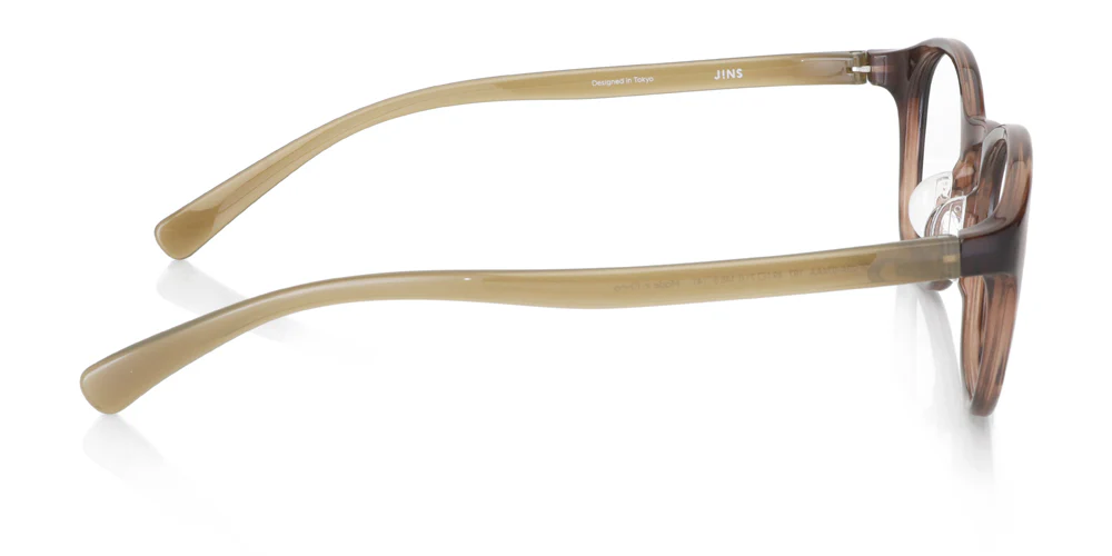 Airframe HOME 074 - Image 3