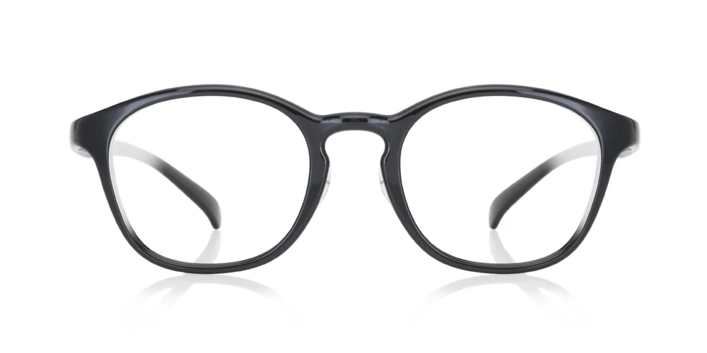 Airframe HOME 074 394