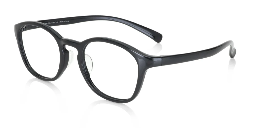 Airframe HOME 074 394 - Image 2