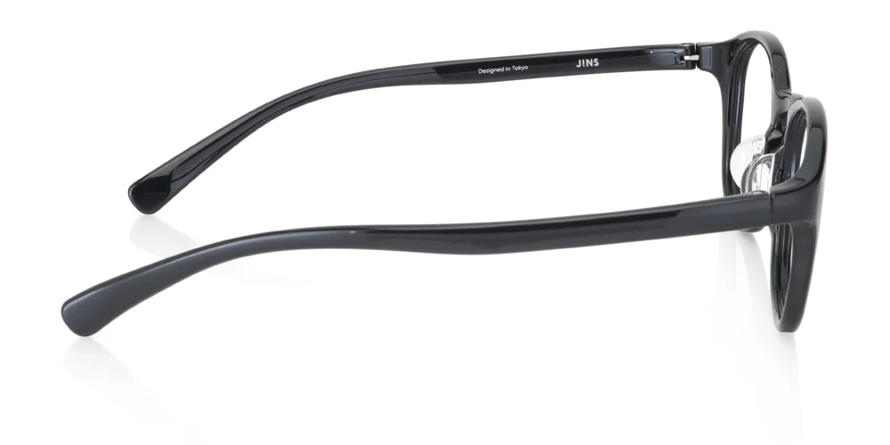 Airframe HOME 074 394 - Image 3