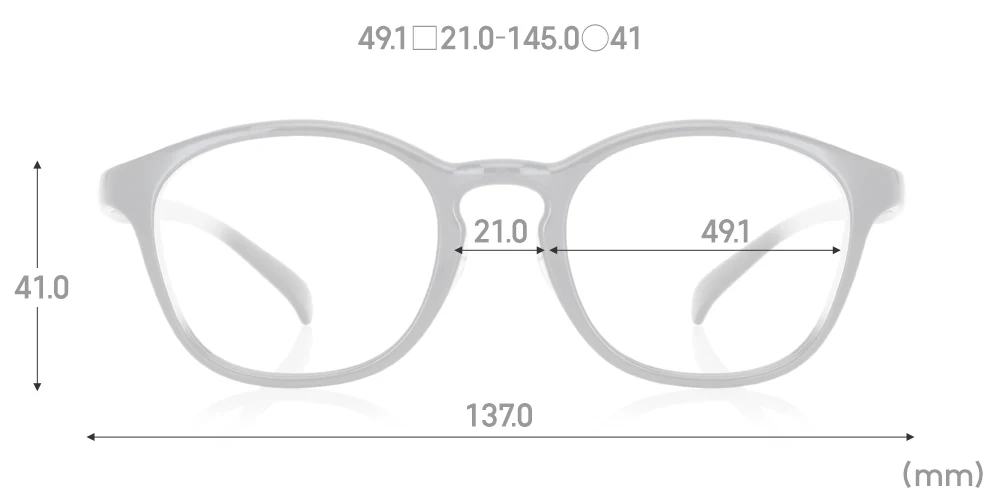 Airframe HOME 074 394 - Image 6