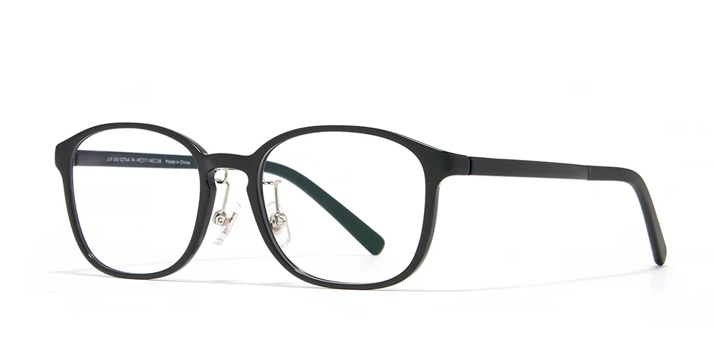 Airframe Junior 027 - Image 2