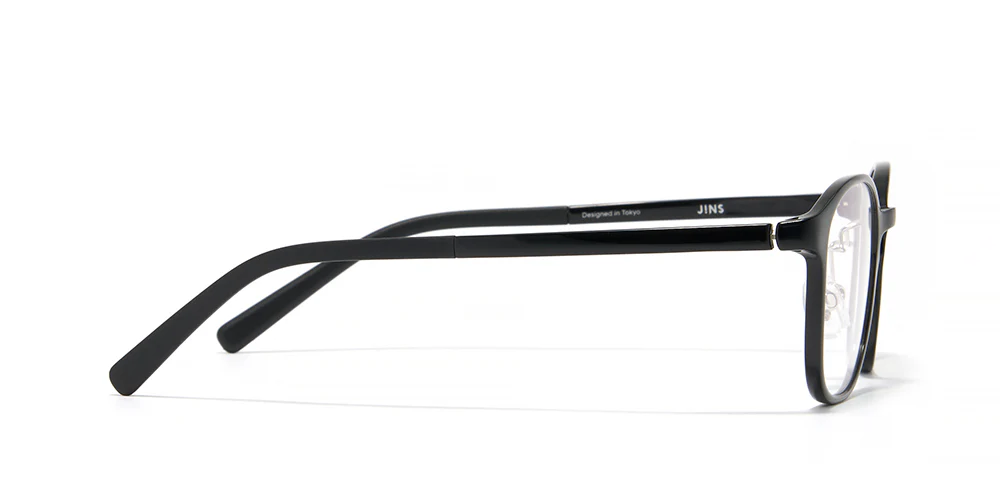 Airframe Junior 027 - Image 3