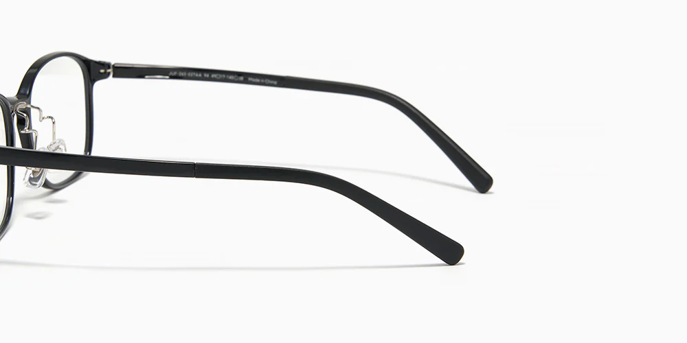 Airframe Junior 027 - Image 4