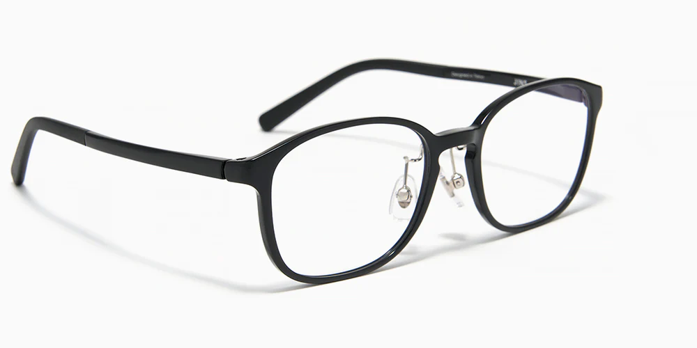 Airframe Junior 027 - Image 5