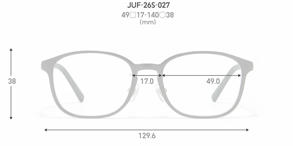 Airframe Junior 027 - Image 7