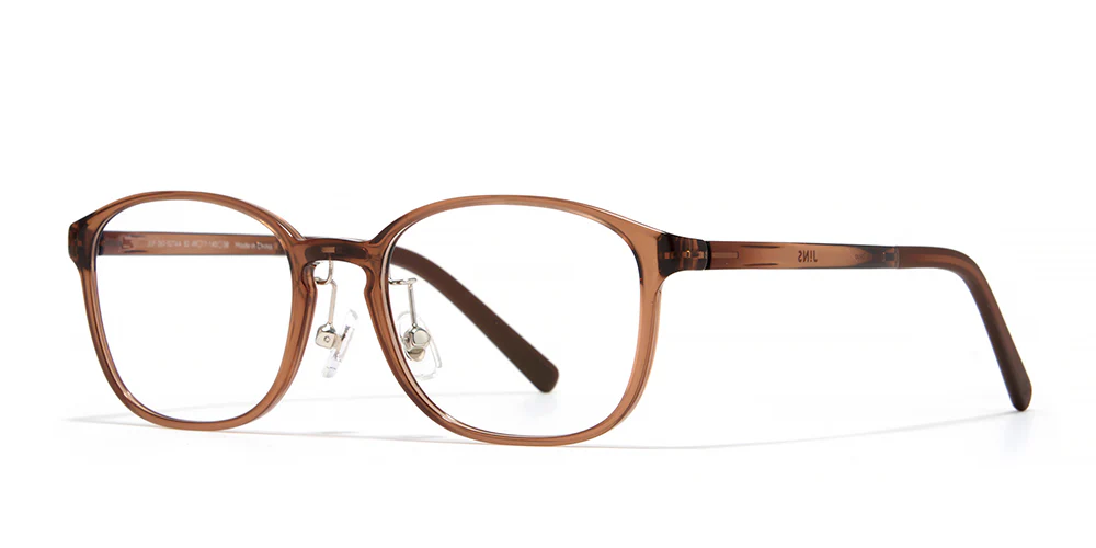 Airframe Junior 027 82 - Image 2