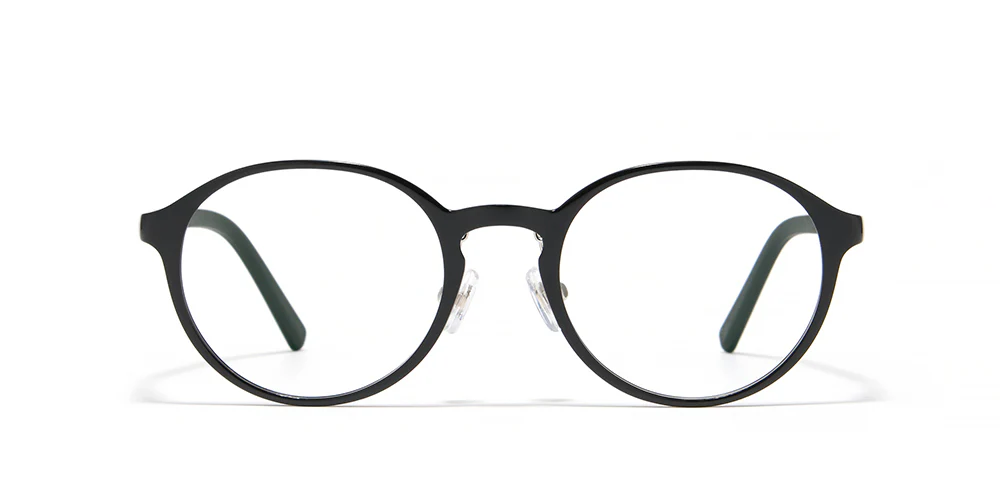 Airframe Junior 028 94