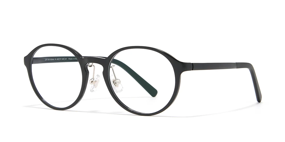 Airframe Junior 028 94 - Image 2