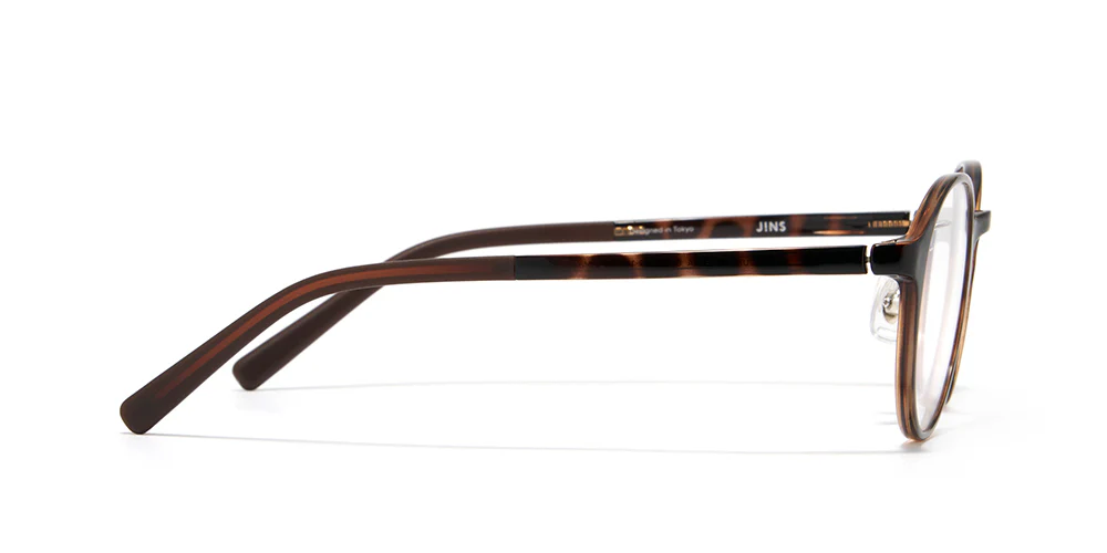 Airframe Junior 028 94 - Image 3
