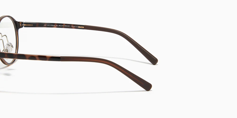 Airframe Junior 028 94 - Image 4
