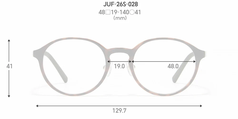 Airframe Junior 028 94 - Image 7