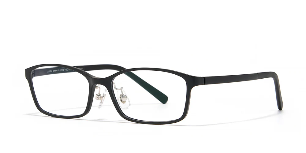 Airframe Junior 029 - Image 2