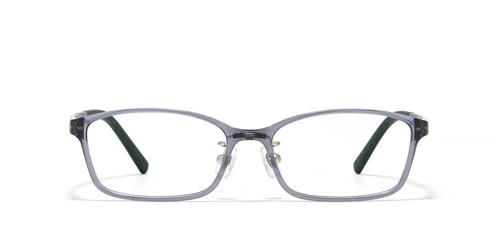 Airframe Junior 029 92