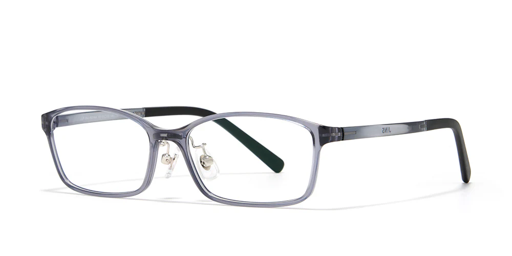 Airframe Junior 029 92 - Image 2