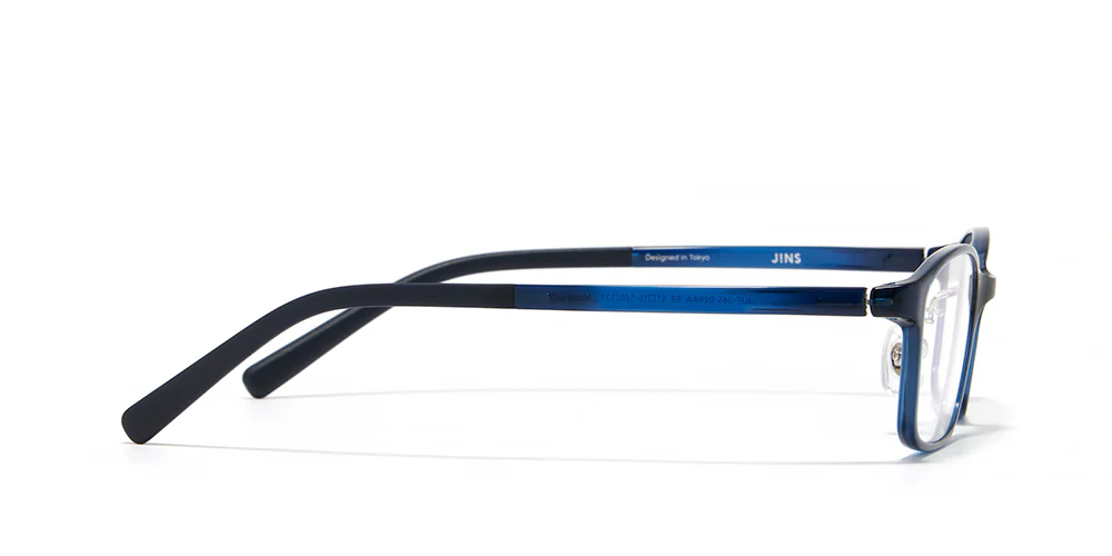 Airframe Junior 029 92 - Image 3