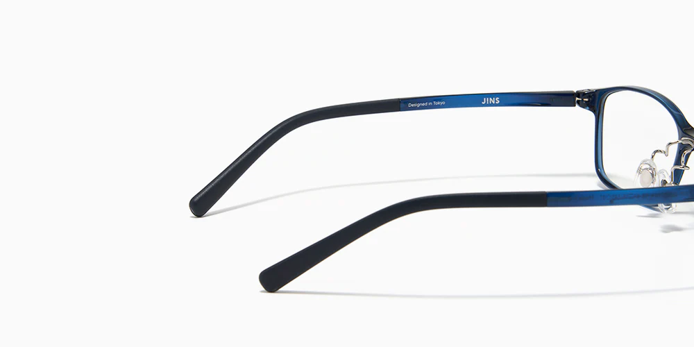 Airframe Junior 029 92 - Image 4