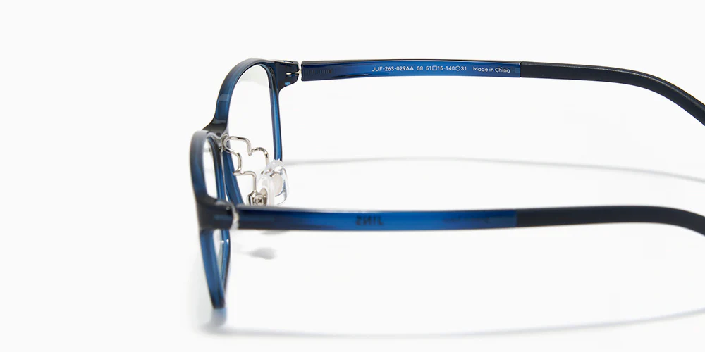 Airframe Junior 029 92 - Image 5