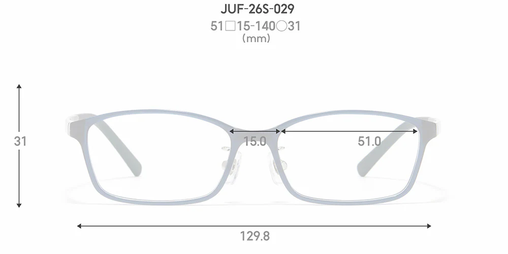 Airframe Junior 029 92 - Image 7