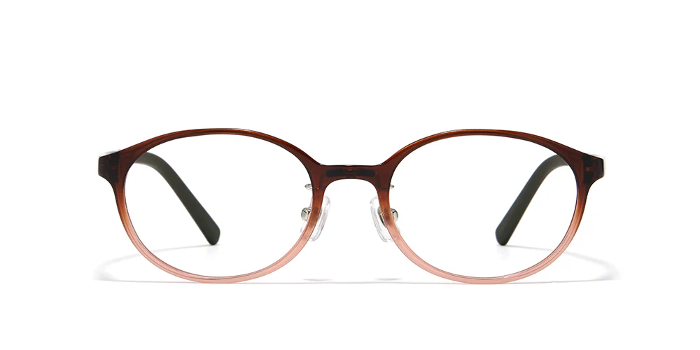 Airframe Junior 030