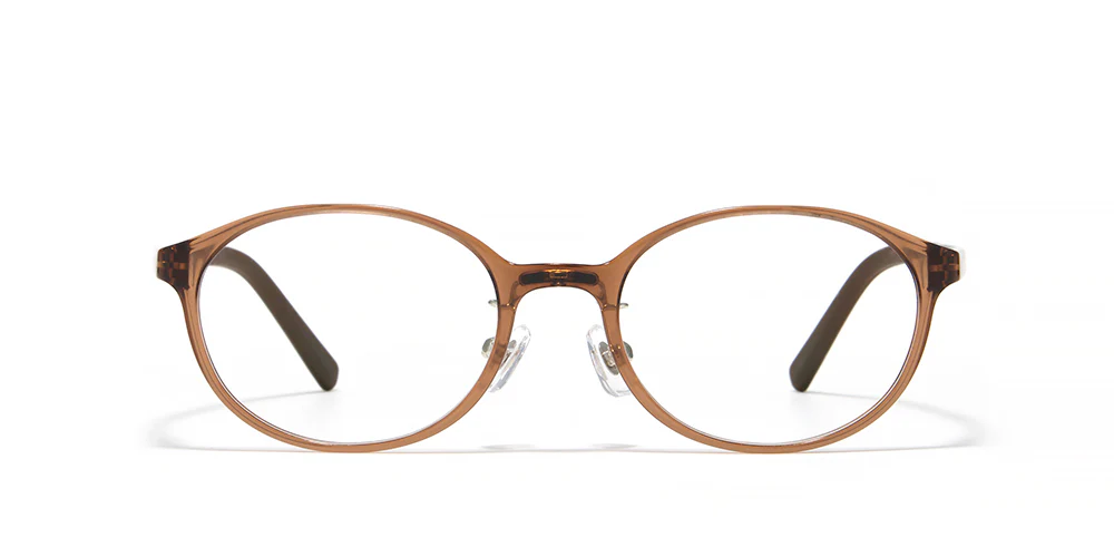 Airframe Junior 030 82