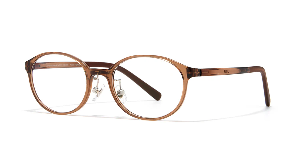 Airframe Junior 030 82 - Image 2