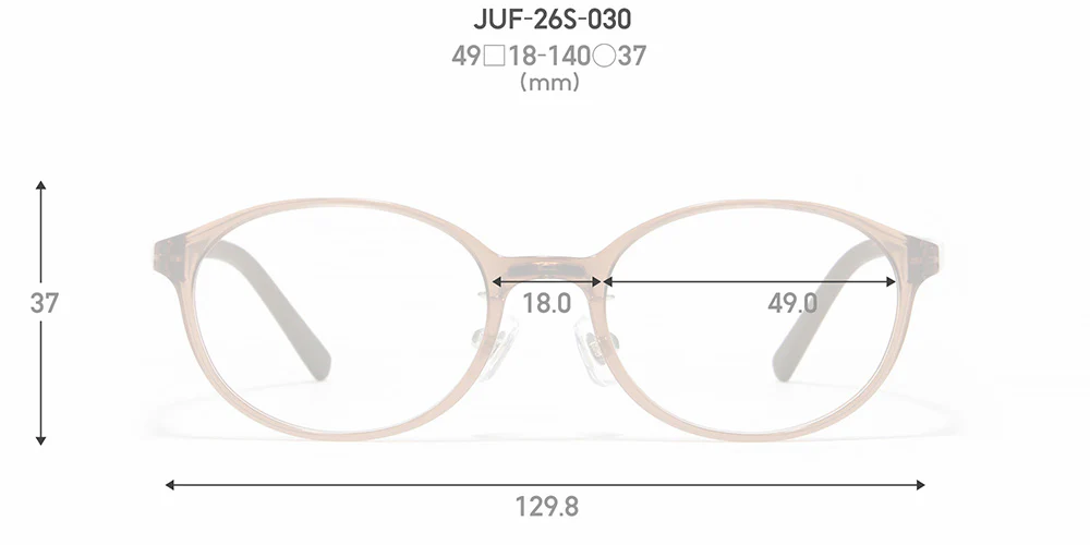 Airframe Junior 030 82 - Image 7
