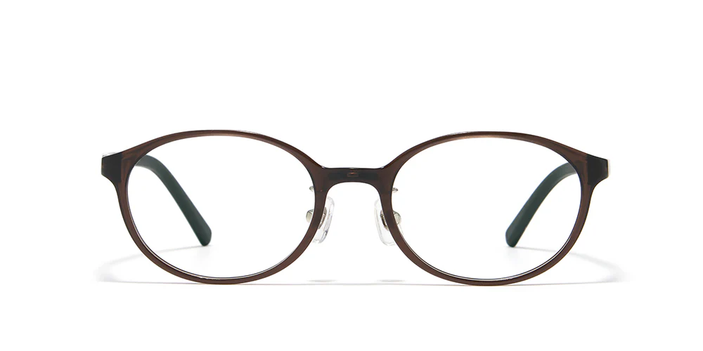 Airframe Junior 030 85