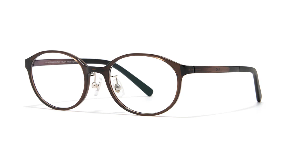 Airframe Junior 030 85 - Image 2