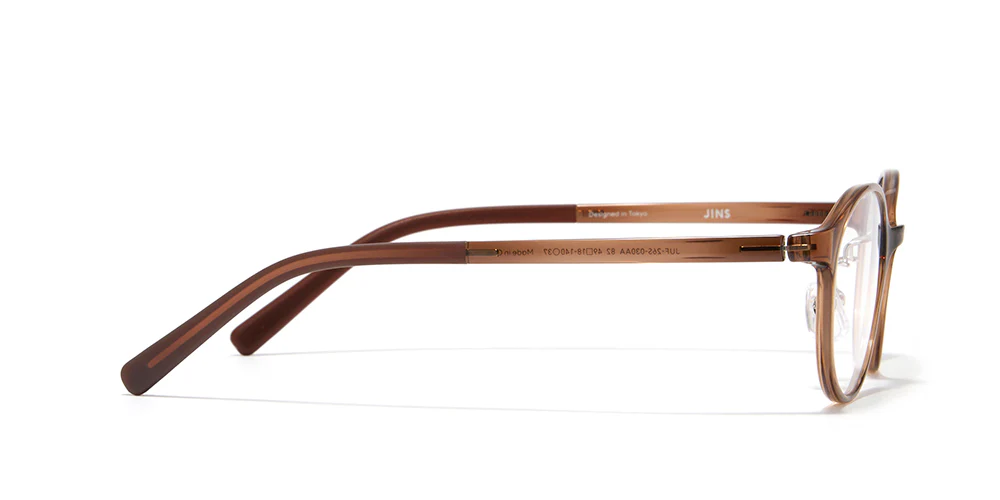 Airframe Junior 030 85 - Image 3