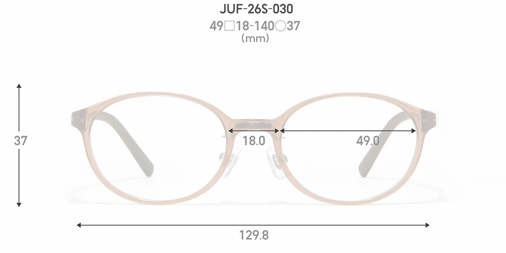 Airframe Junior 030 85 - Image 7