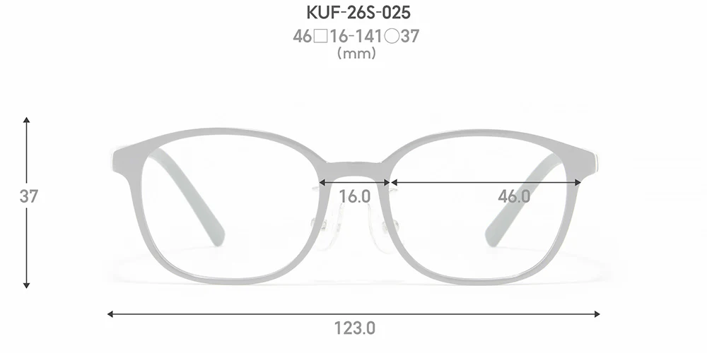 Airframe Kids 025 - Image 7